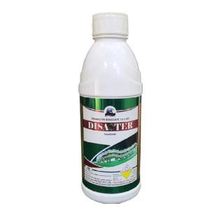 Emamectin Benzoate 1.9%