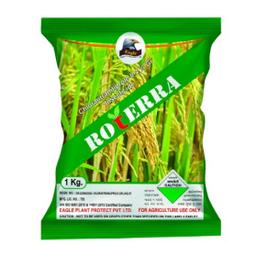 Chlorantraniliprole Insecticide 0.4%