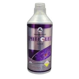 Mitigle Propargite Miticide