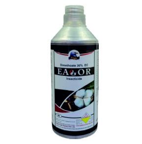 Eagor Insecticides 30%