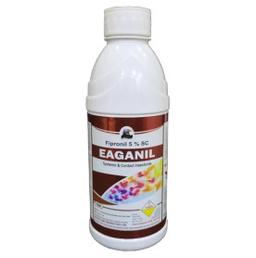 Eaganil Fipronil Insecticide