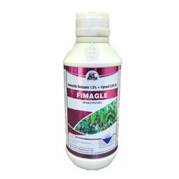 Fimagle Emamectin And Fipronil Insecticide