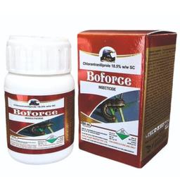 Boforce Chlorantraniliprole Insecticide