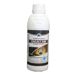 Eagaxam Thiamethoxam Insecticide