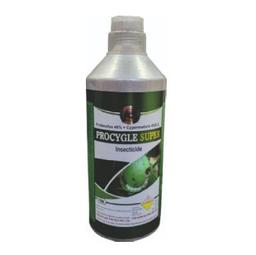 Procygle Super Profenofos And Cypermethrin Insecticide