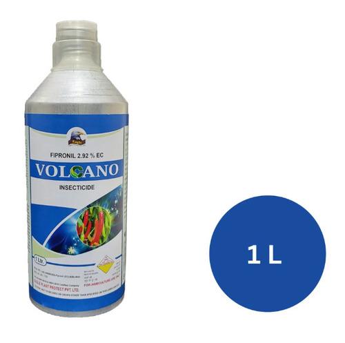 1L Volcano Fipronil Insecticide