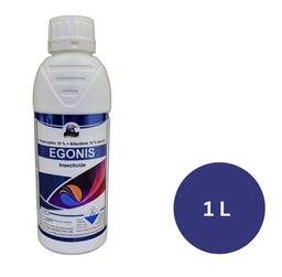Egonis Pyriproxyfen And Bifenthrin Insecticide