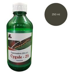 Cygale Cypermethrin Insecticide