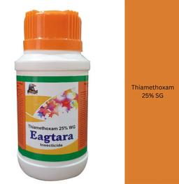 Eagatra Thiamethoxam Insecticide