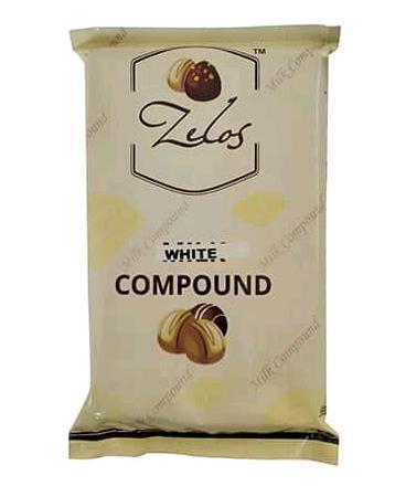 White Compound