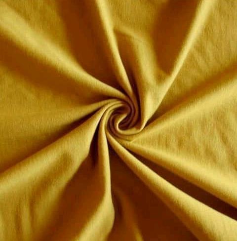 Cotton Lycra Fabric