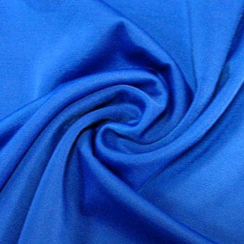 Viscose Lycra Fabrics