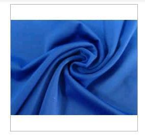 Cotton Lycra Fabric