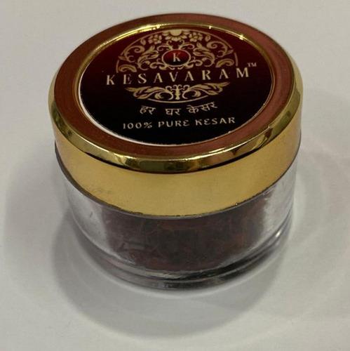 KESAVARAM KESAR
