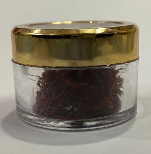 KESAVARAM KESAR