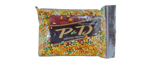 Tini Mini Mouthfreshner