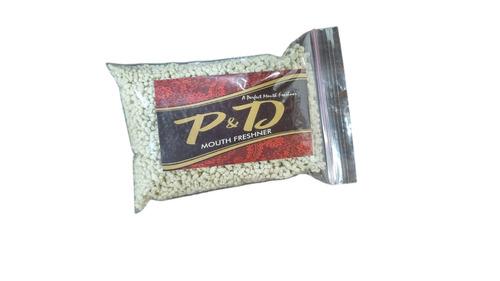 Madrasi Souf Pack @100g