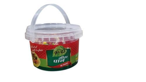 Meeta Pan Masala Jar Pack @200g