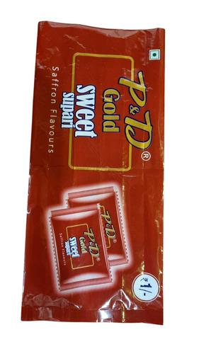 Sweet Cented Supari Gold 