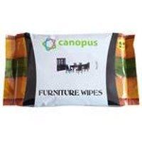 Furniture Wipes