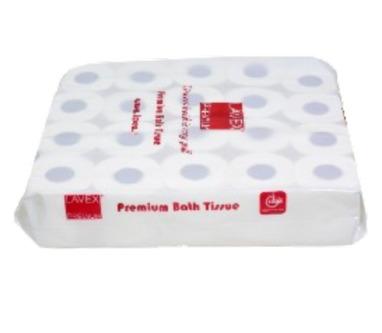 Premium Both Tissue