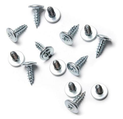 Self Tapping Screws