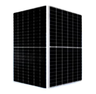 Solar Panel