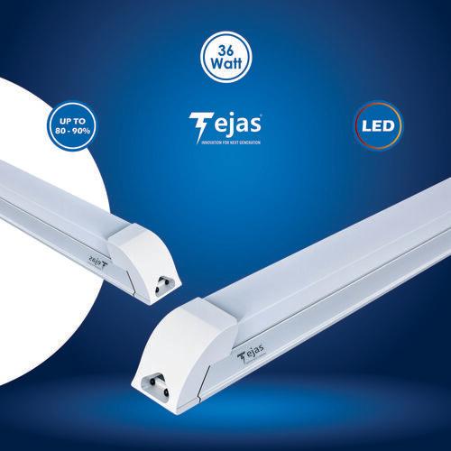  LED Tube Light