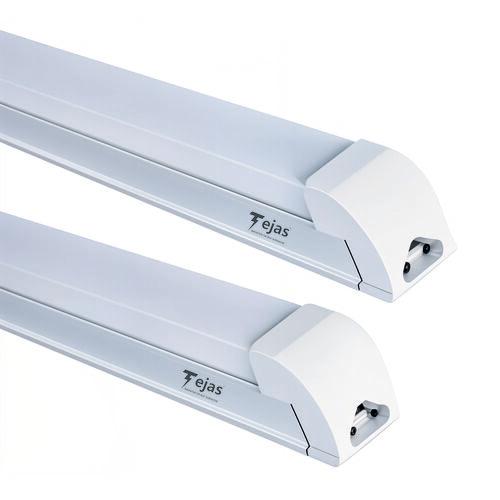 LED Tube Light