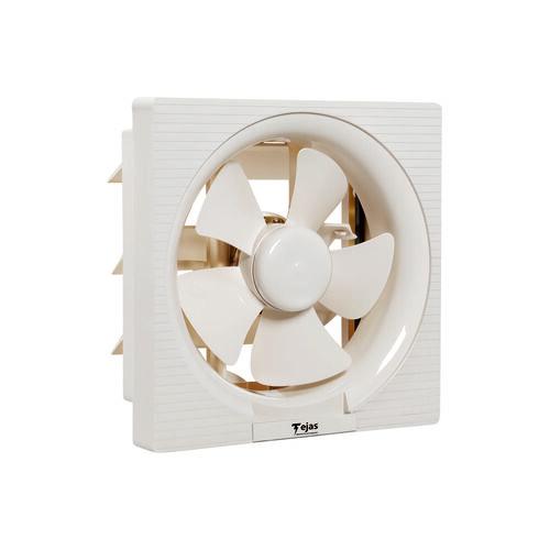 Exhaust Fan