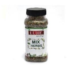 MIX HERBS