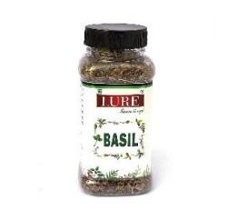 BASIL