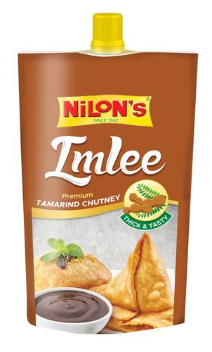90g Tamrind Chutney