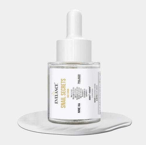 Face Serum