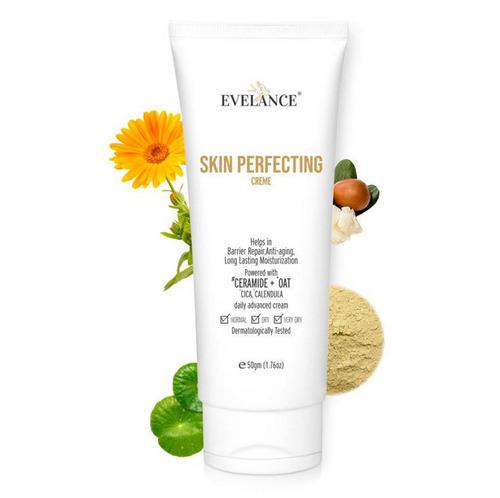 Skin Perfecting Cream