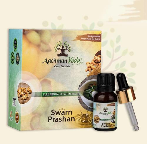 Swarn Prashan 15ml