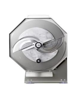 Food and Vegetable Slicer Dicer Machines