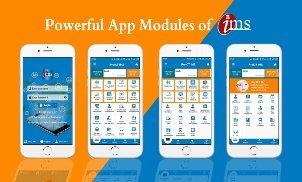 Management Software