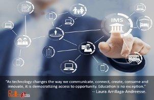College Management System