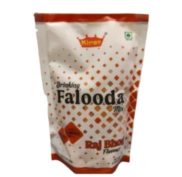 Drinking Falooda Mix RajBhog Flavour