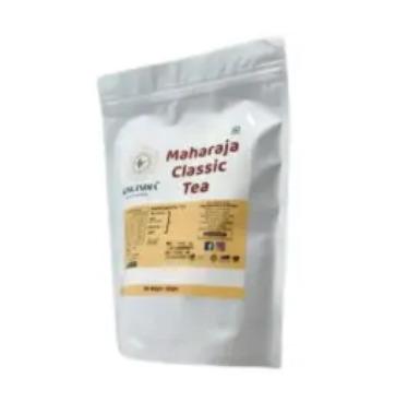 Maharaja Classic Tea