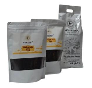 King India (Premium Tea Products)