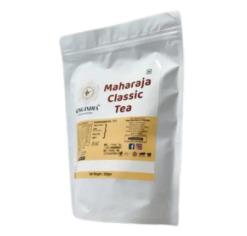 Maharaja Classic Tea