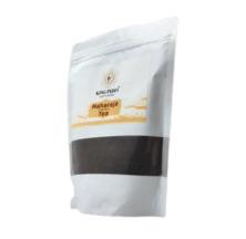 Maharaja Classic Tea