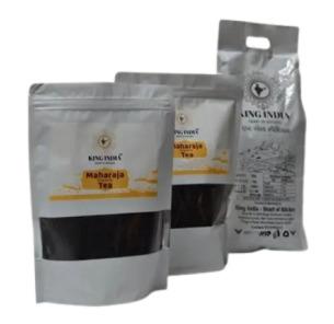 King India (Premium Tea Products)