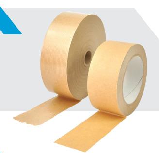 Kraft Paper Tape