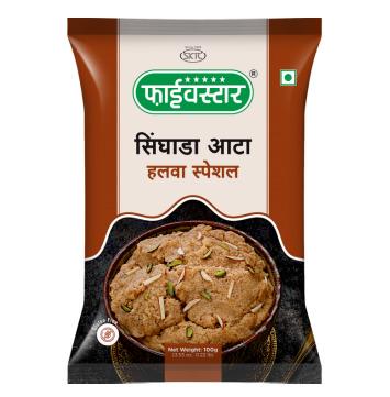 Singhada Ka Aata 100gm