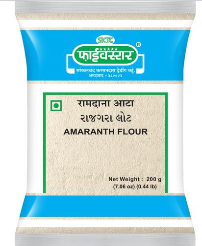 Rajigara Flour 200gm