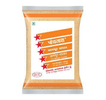 Amchur Powder
