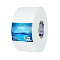 EXCEL JRT TISSUE ROLLS